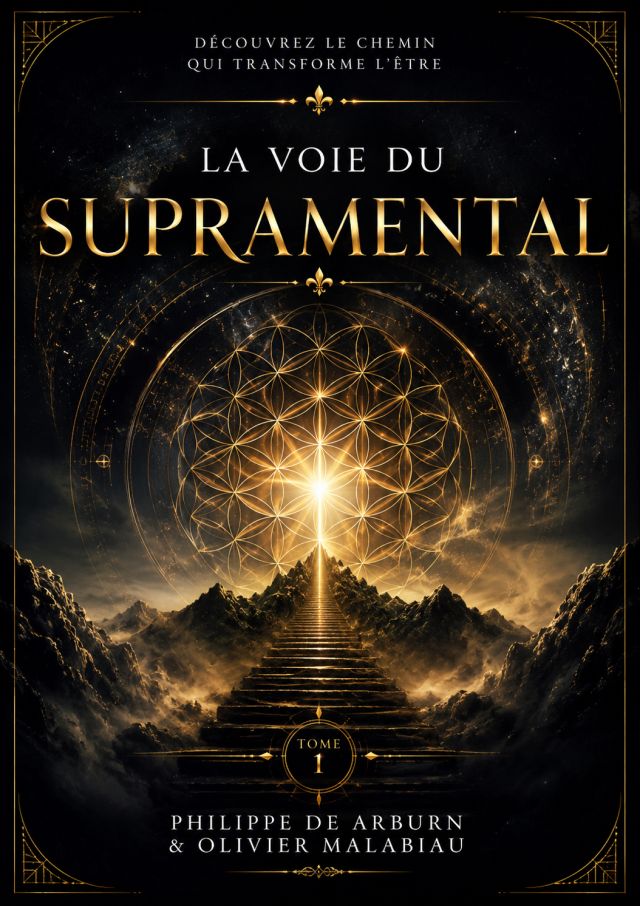 Livre